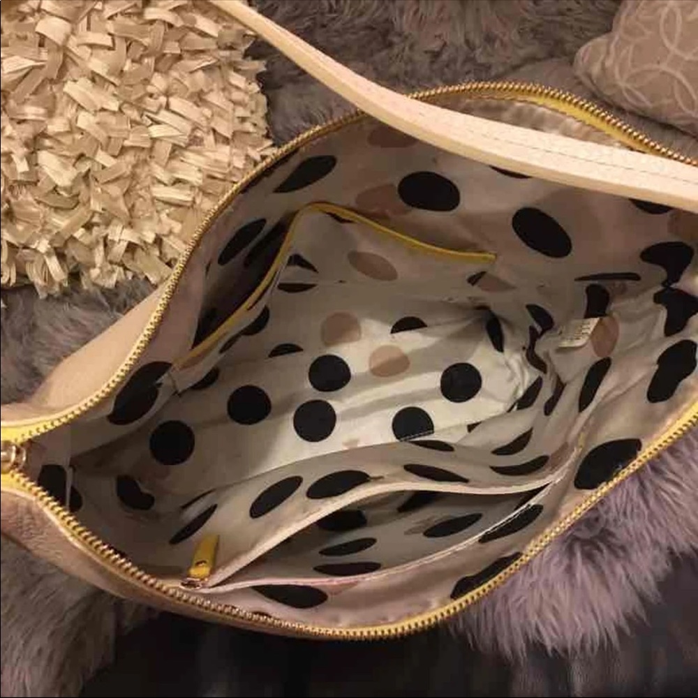 Kate Spade Handbag ☀️ - Picture 3 of 4